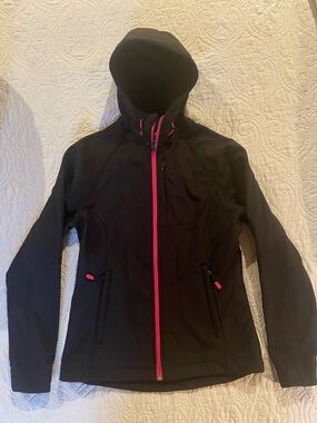 Kirkland Soft shell